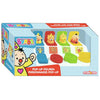 Figuras emergentes de Studio 100
