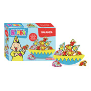 Studio 100 Balanza Balansspel - afbeelding 3