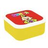 Studio 100 Cajas de almacenamiento, 3st.