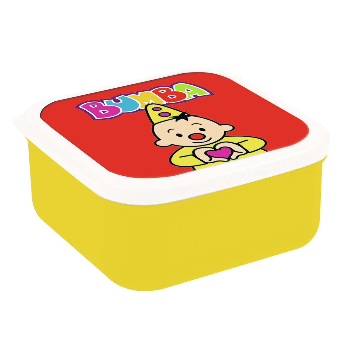 Studio 100 Cajas de almacenamiento, 3st.