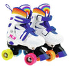 K3 rolschaatsen - maat 26-29