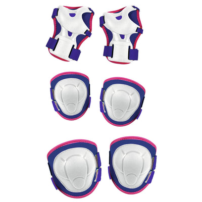 Studio 100 Set Roller Skates