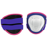 K3 beschermset rolschaatsen - afbeelding 4
