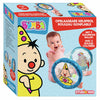 Estudio 100 Confeti de rollo de rollo de rastreo inflable