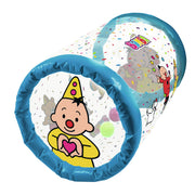 Studio 100 Inflatable crawl roll Confetti - afbeelding 1