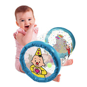 Studio 100 Inflatable crawl roll Confetti - afbeelding 4