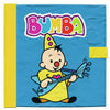 Studio 100 KnisperBoek