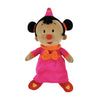 Studio 100 Bumbina Pluche, 20 cm