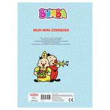 Bumba mi mini libro de búsqueda - afbeelding 4