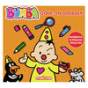 Bumba Search e DoeBoek