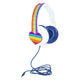 Studio 100 auriculares