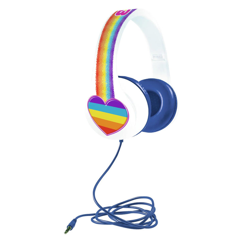 Cuffie Studio 100