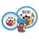 Estudio 100 EET Set