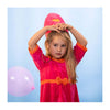Studio 100: Bumbina Dress up suit, 1-4 years