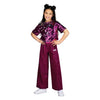 Studio 100 Dress Up Pink, 9-11 anni