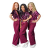 Studio 100 Dress Up Pink, 9-11 anni