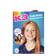 Studio 100 Wig Hanne