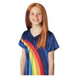 Studio 100 Wig Hanne - afbeelding 2