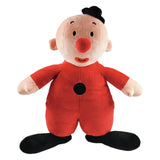 Studio 100 Cuddle Plush Bumbalu, 35cm - afbeelding 1