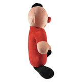 Studio 100 Cuddle Plush Bumbalu, 35cm - afbeelding 3