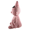 Studio 100 Cuddly Porduroy Pink, 35 cm