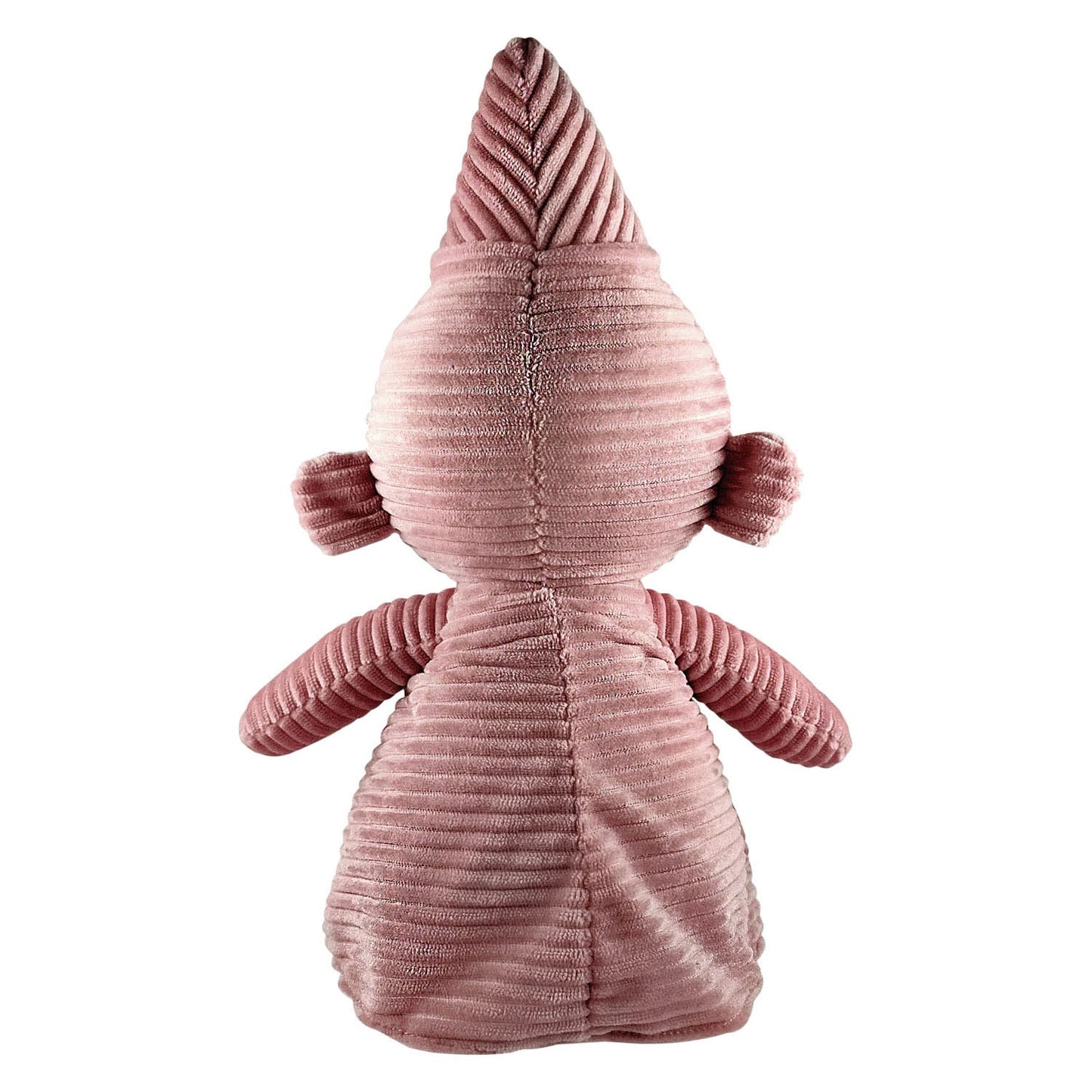 Studio 100 Cuddly Porduroy Pink, 35 cm