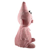 Studio 100 Cuddly Porduroy Pink, 35 cm