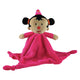 Studio 100 Cuddle cloth Bumbina