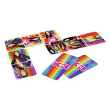 Studio 100 4-in-1 Game Box - afbeelding 3