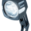 Sigma koplamp eox fl 100