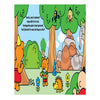 Bumba Kartonboek - Il ciuccio