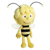 Peluche Maya de Bij, 30 cm