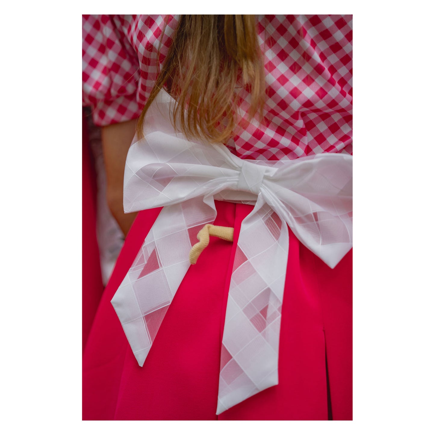 Studio 100 abito abito 3 suini, 3-5 anni