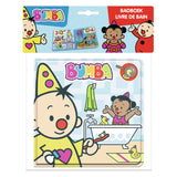 Bumba Bathboekje - Bumbina - afbeelding 2