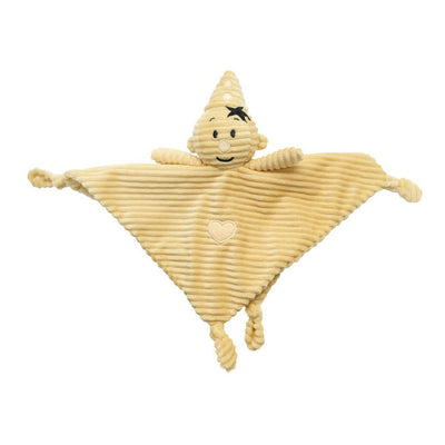 Studio 100 pana de pana tela