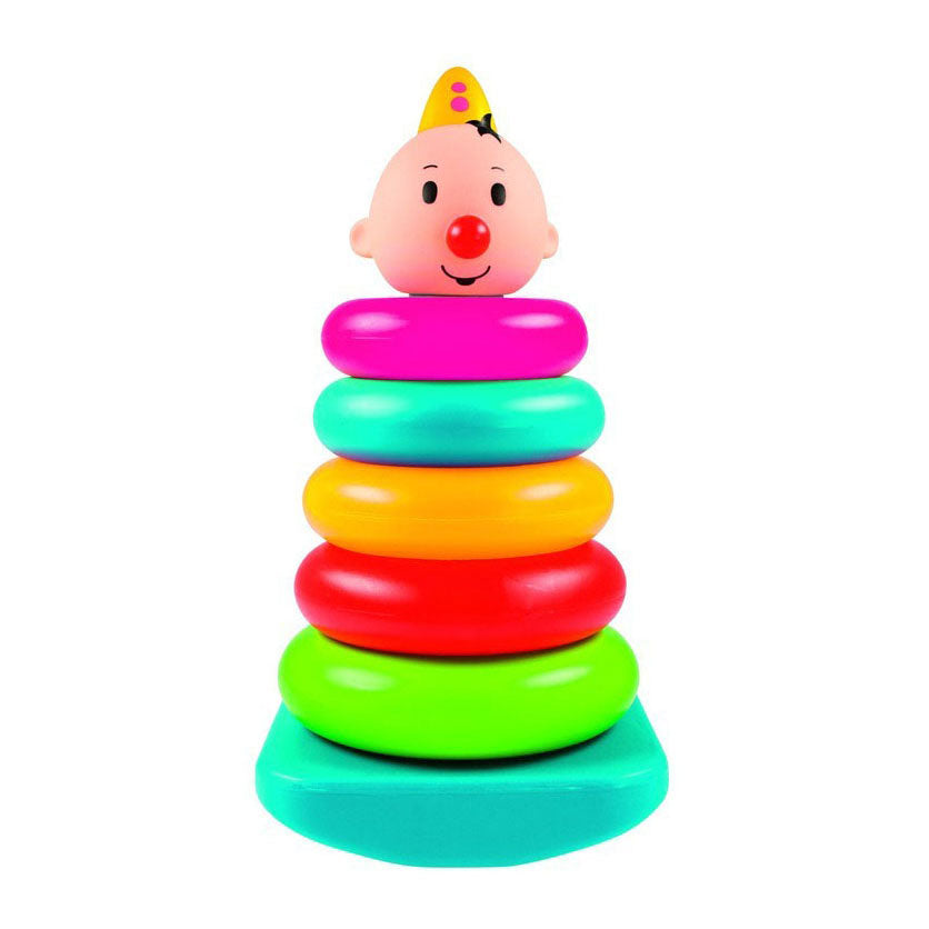Anelli da stack Studio 100