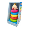 Anelli da stack Studio 100
