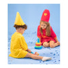 Anelli da stack Studio 100