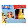 Bumba bowling set - kegelspel