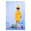 Bumba bowling set - kegelspel