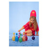 Bumba bowling set - kegelspel