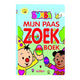 Estudio 100 Book Bearch Book Pascua