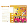 Studio 100 Friends Book Sport