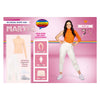 Studio 100 atuendo Stickerboek
