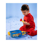 Studio 100 Doctor's Set in Suitcase, 23DLG, - afbeelding 5