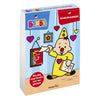 Bumba scheurkalender