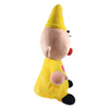 Studio 100 bumba pluche
