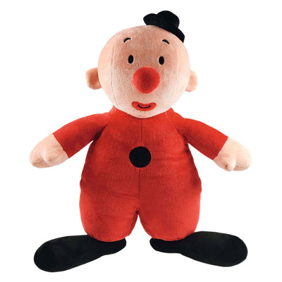 Studio 100 Bumbalu Cuddle Plush, 40 cm