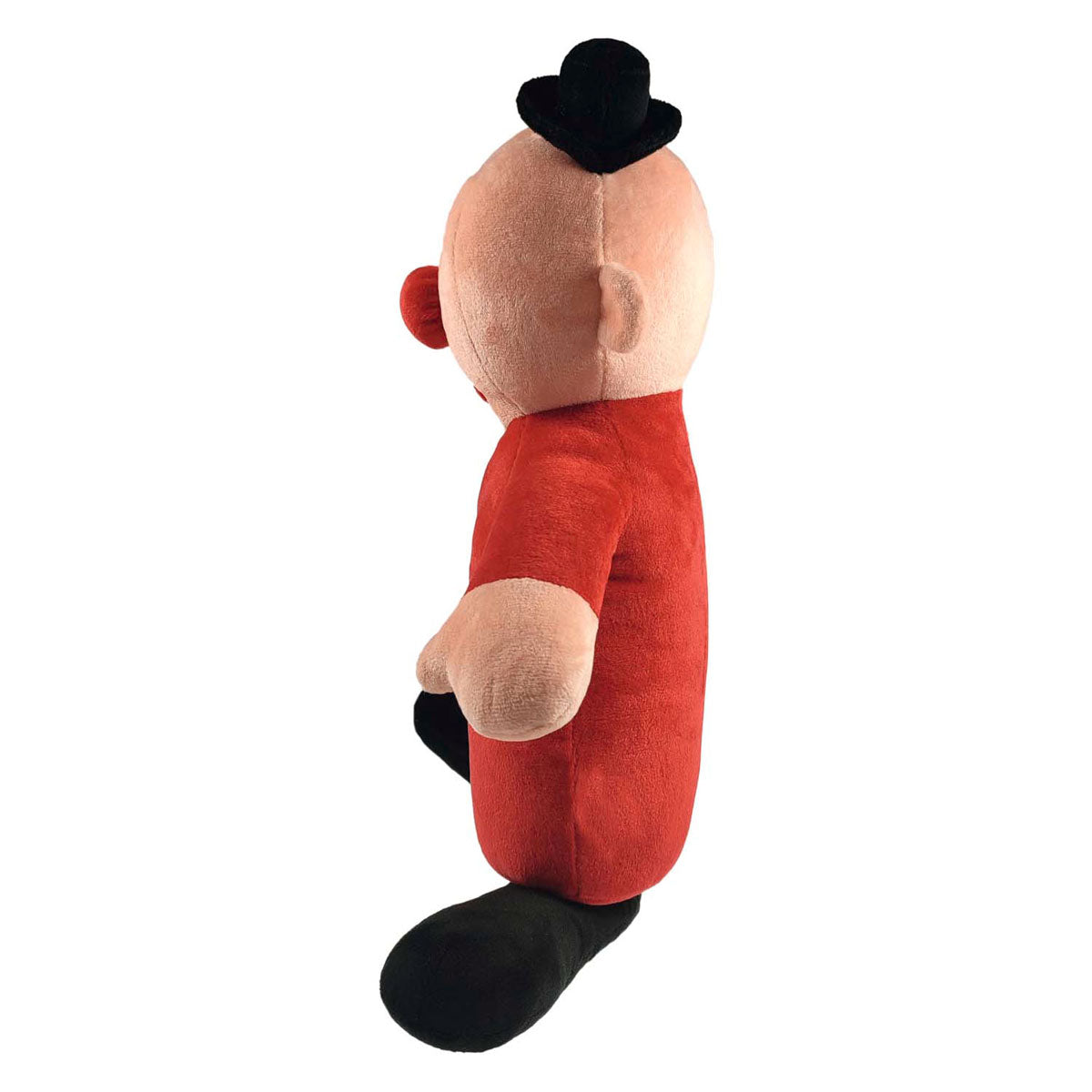 Studio 100 bumba bumbalu peluche 40 cm