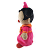 Studio 100 Bumba Bumbina Plush 40 cm